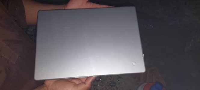 acer laptop 128