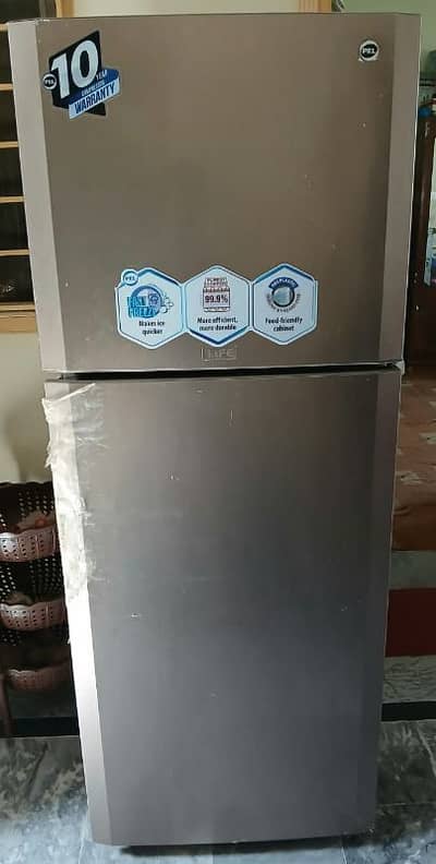 PEL Life Pro PRLP - 6350