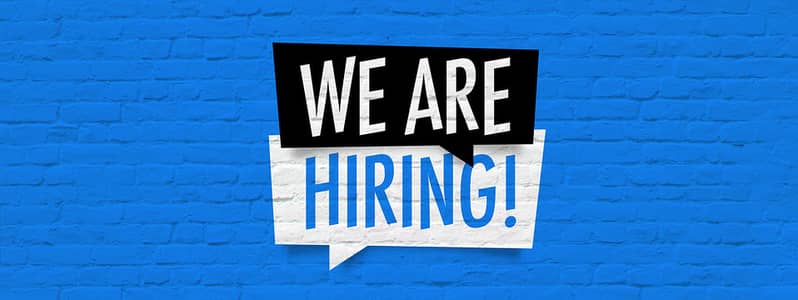 Full-Time Dental Assistant & Ward Boy Required (Experienced Only)