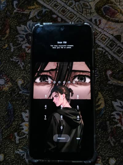 Xiaomi Redmi Note 10