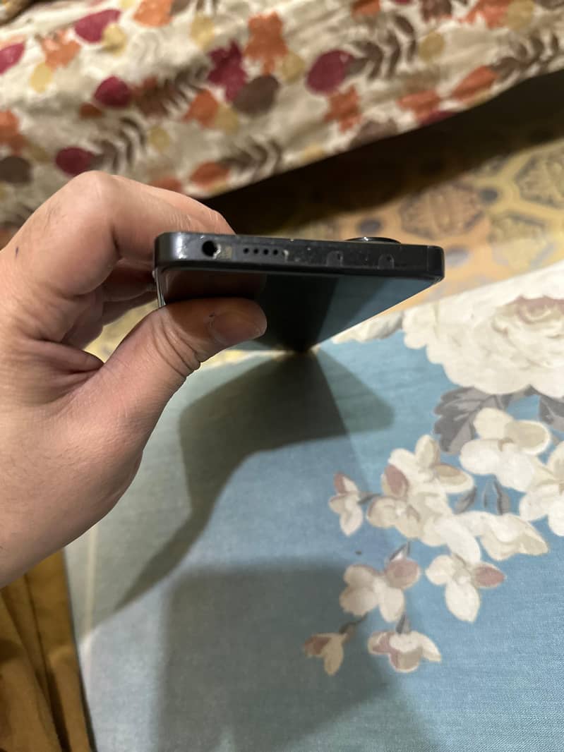 Redmi Note 13 pro 2