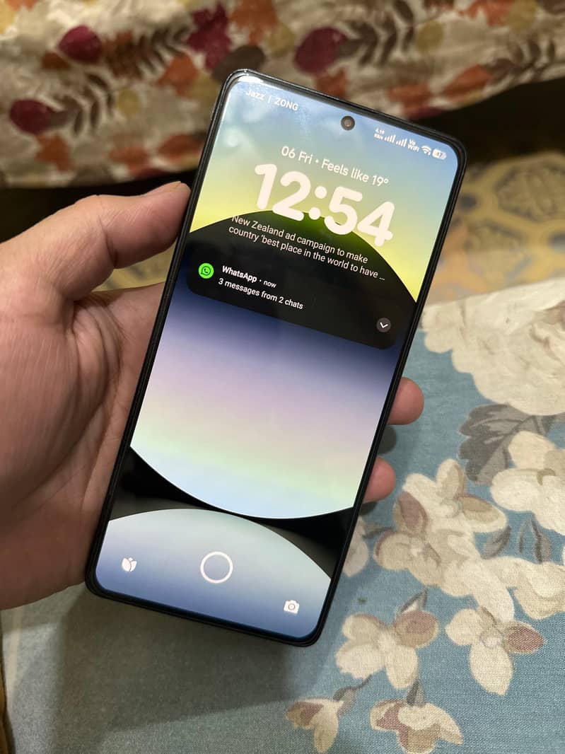 Redmi Note 13 pro 4