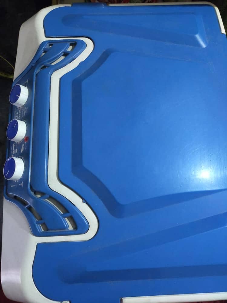 Air cooler 0