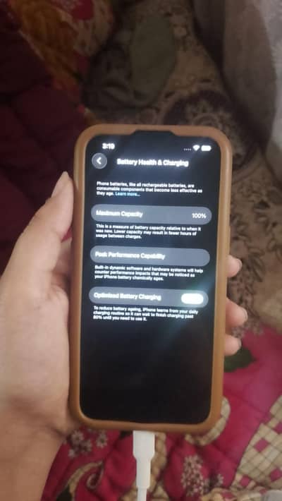 i phone 13