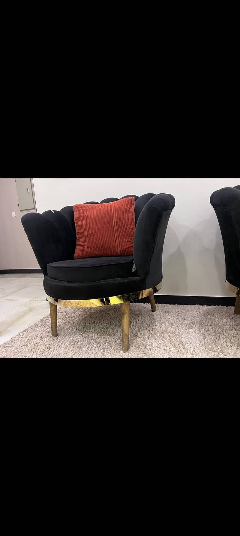 chairs 1