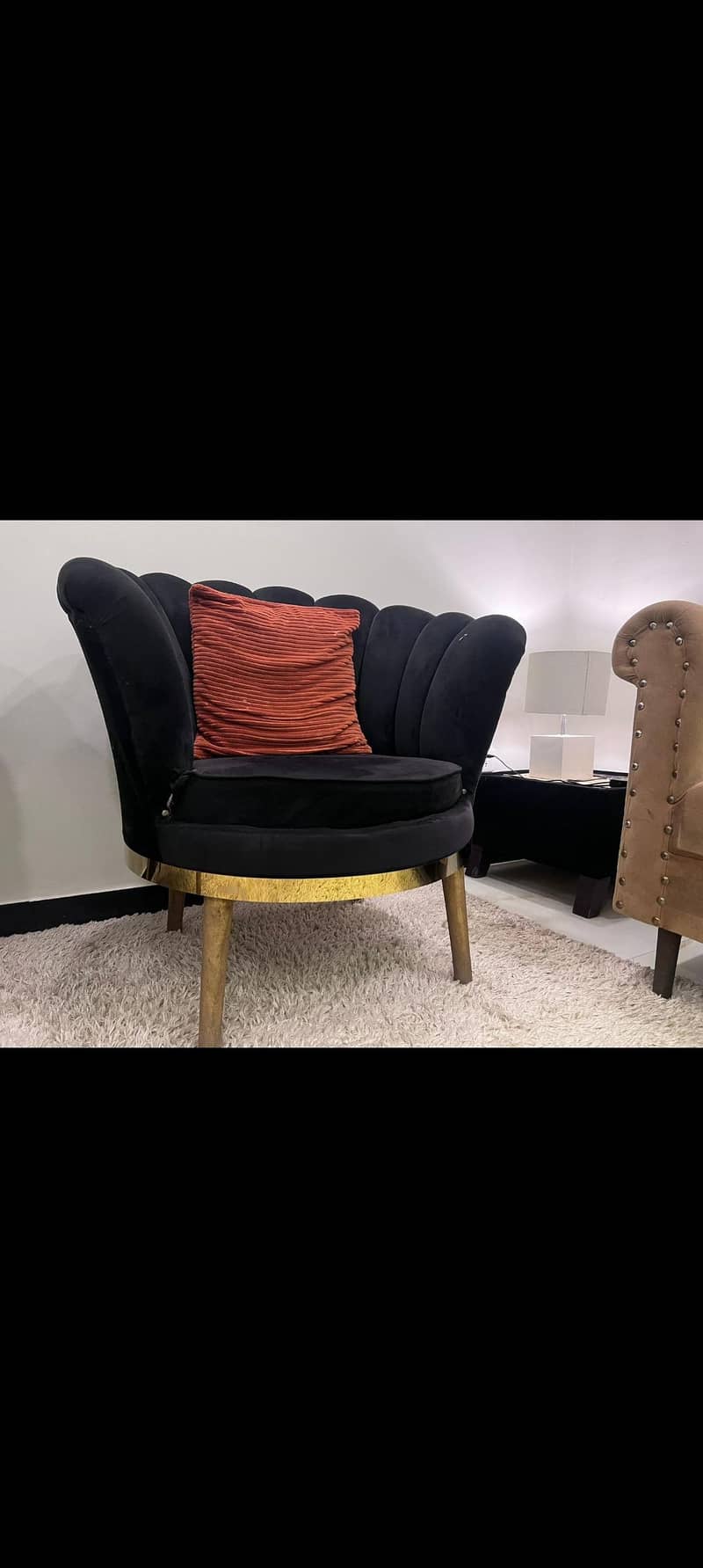 chairs 2
