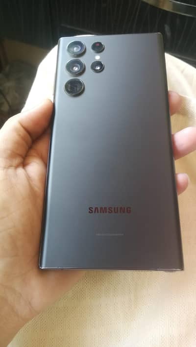 s23 ultra