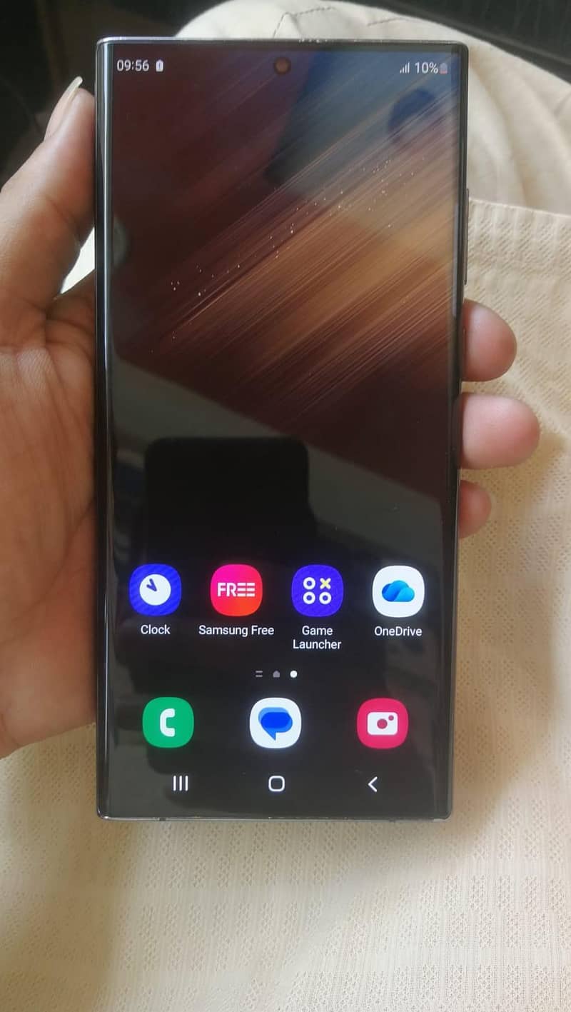 s23 ultra 1