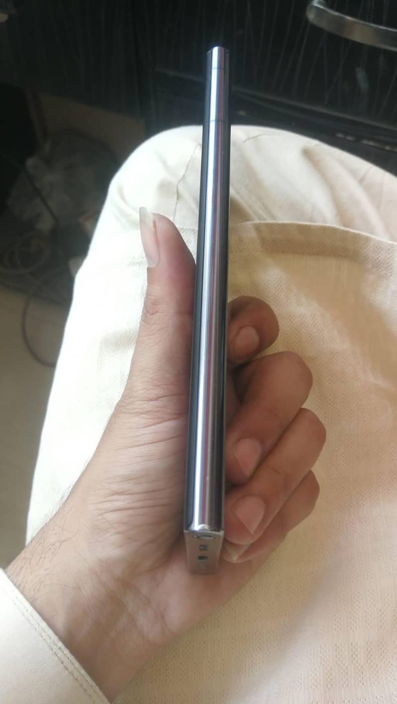 s23 ultra 2