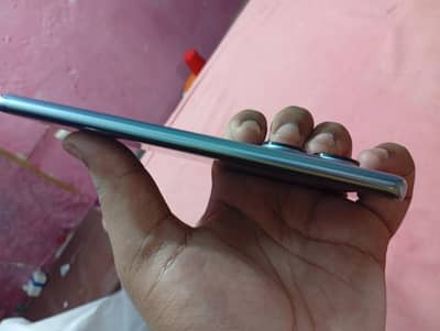 realme note 14 pro 8/256
