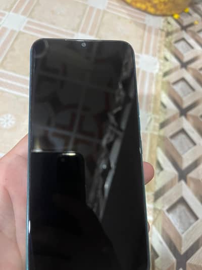 4/128or6000mah battery 10/8condition