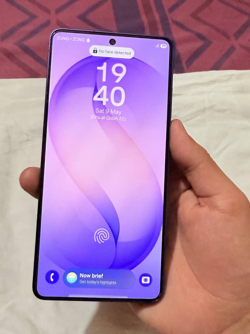 S26 Ultra 0