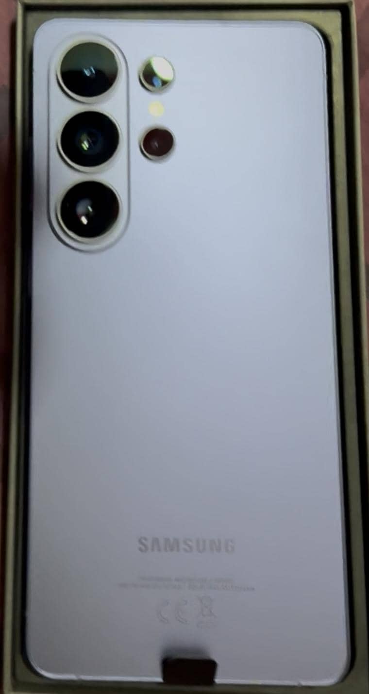 S26 Ultra 1