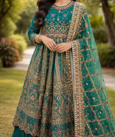 madhi dress 10/10 condition
