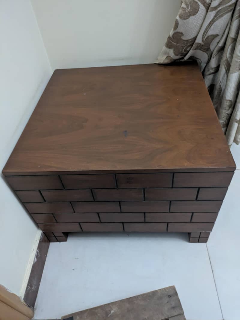 7 seater sofa set 1