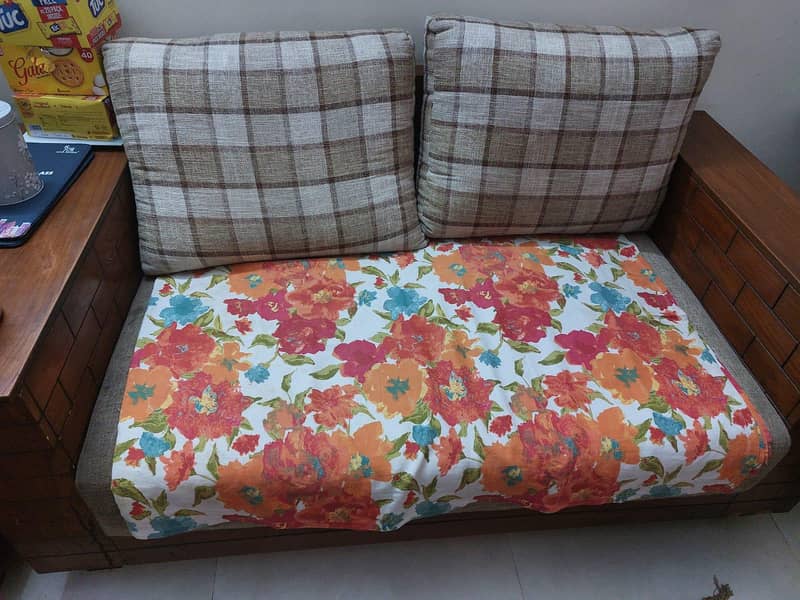 7 seater sofa set 3