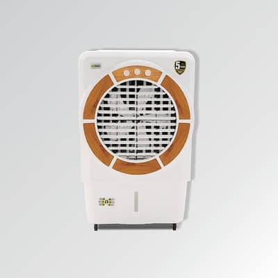 okto RC 1000 air color only 1 month use