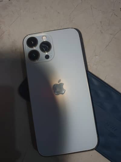 13 pro max 128 gb