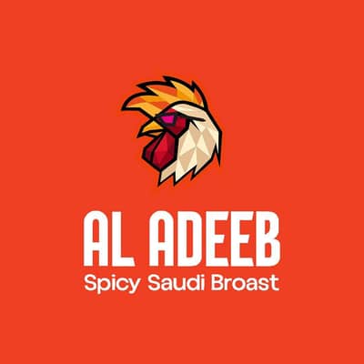 AL ADEEB RESTAURANT
