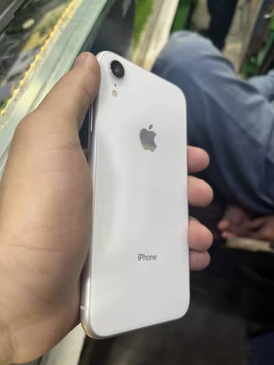 Selling