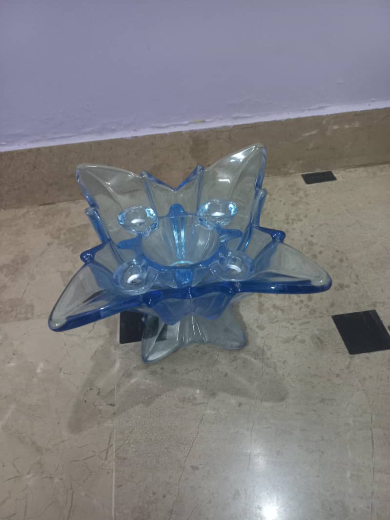 decoration item 0