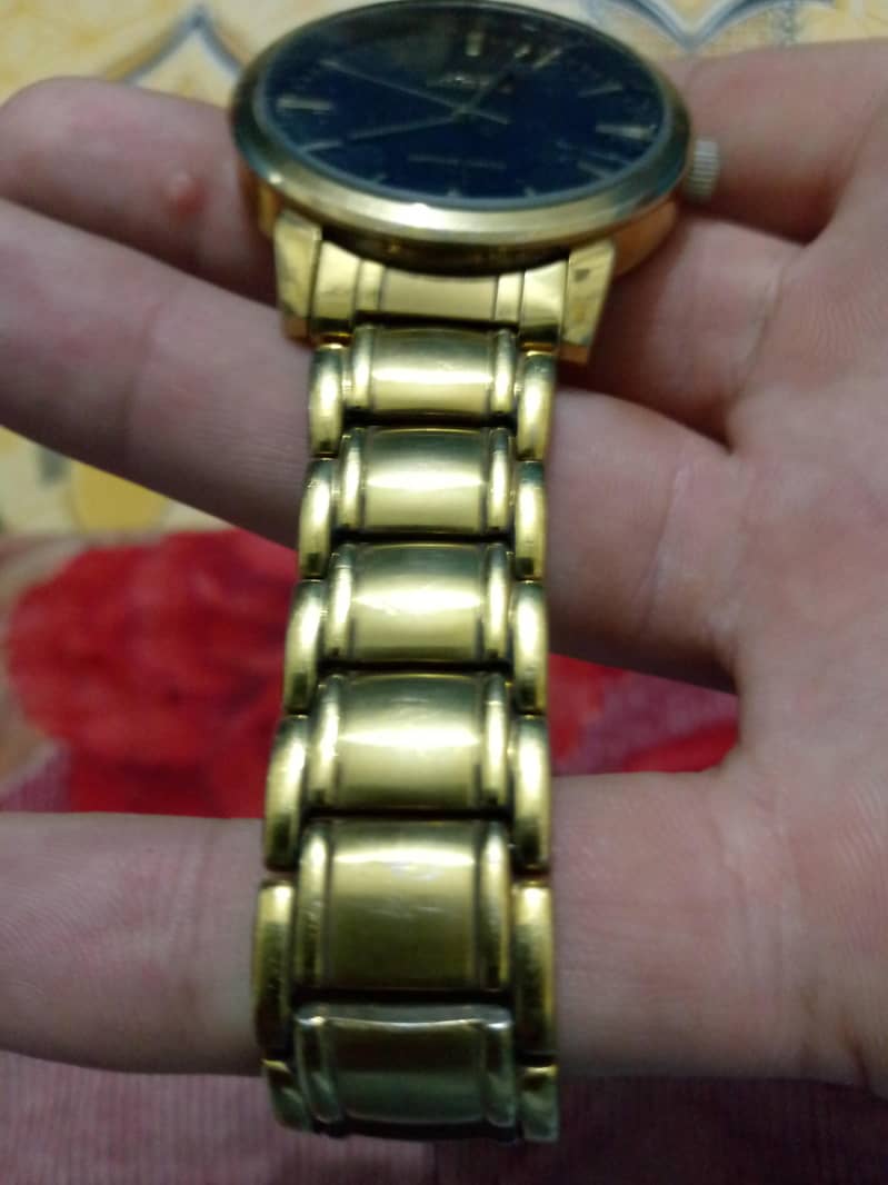 (brand:A_one) condition(10/8) 1
