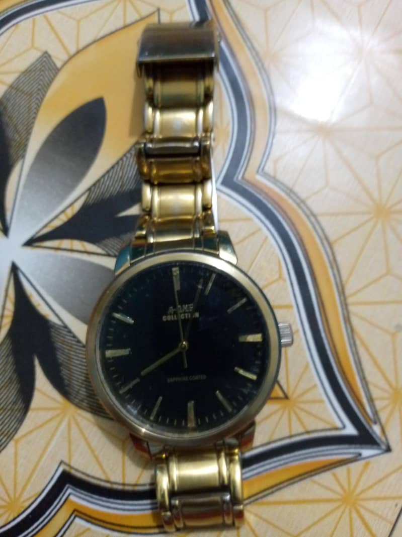 (brand:A_one) condition(10/8) 2