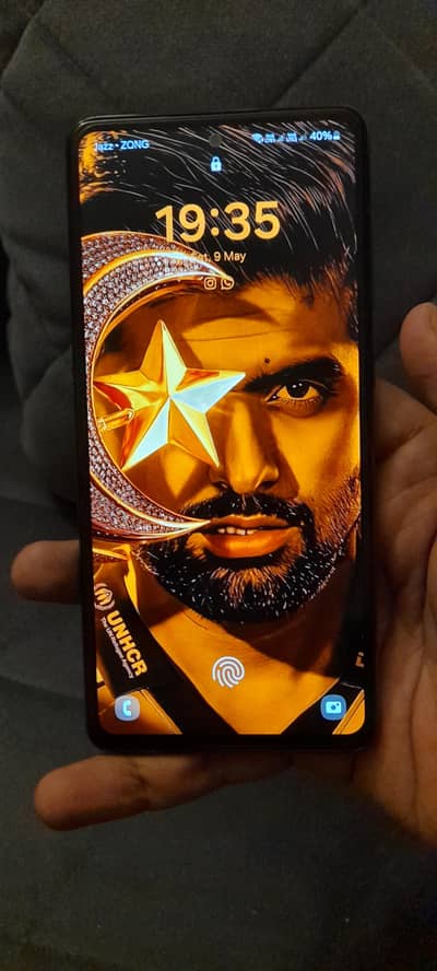 samsung A72