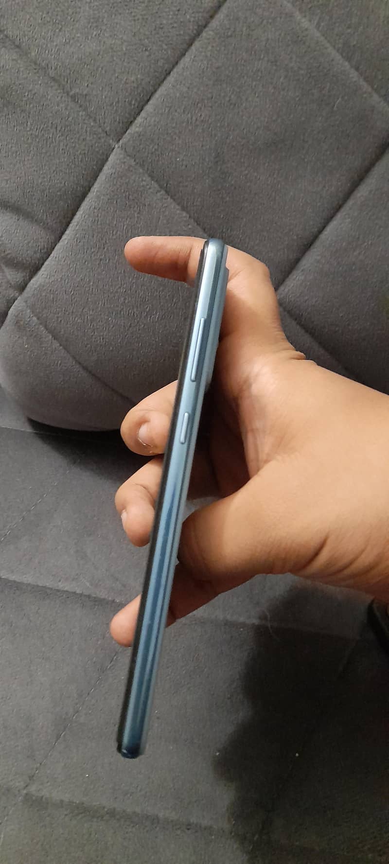 samsung A72 1