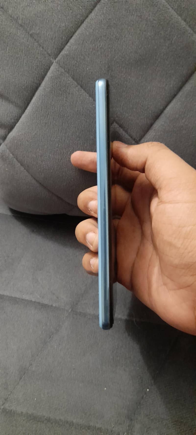 samsung A72 2
