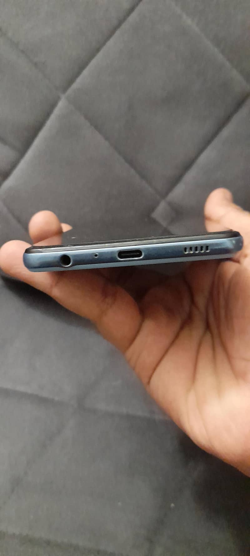 samsung A72 5