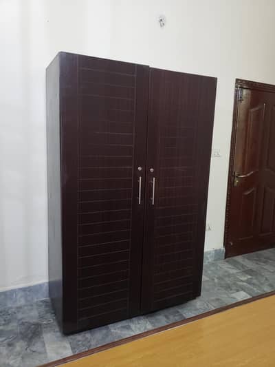 Almari for sale