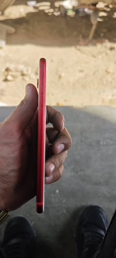 iPhone 7plus