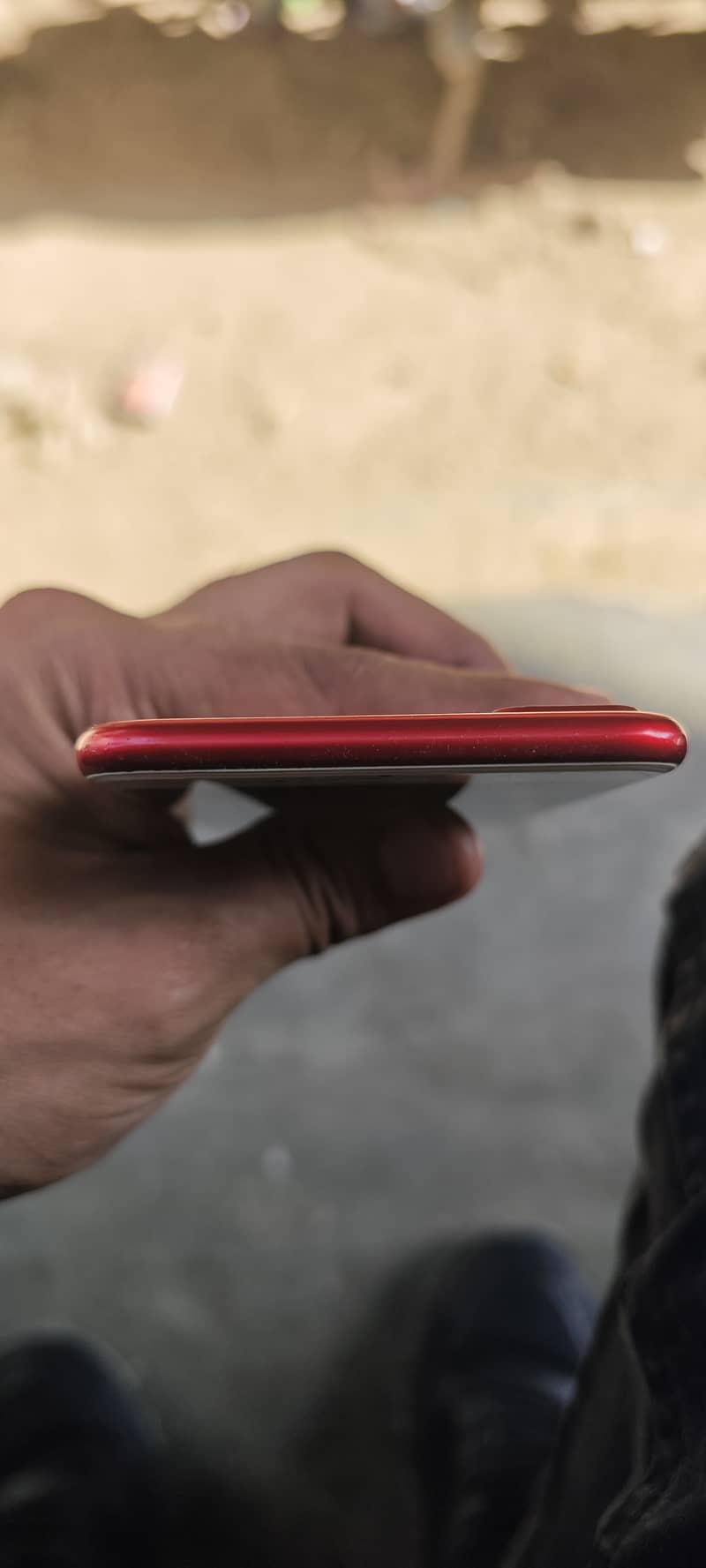 iPhone 7plus 1