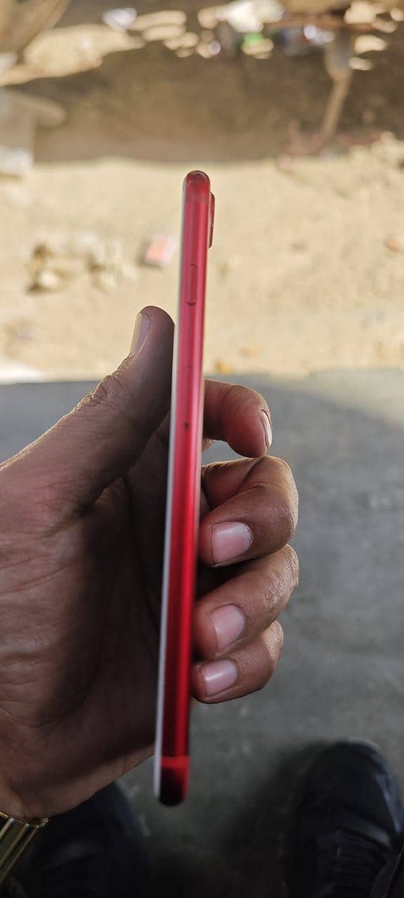 iPhone 7plus 3