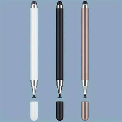 Stylus pen for mobile