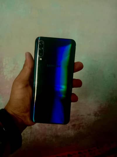 Samsung galaxy a50 60 FPS Gaming Phone  03493956785