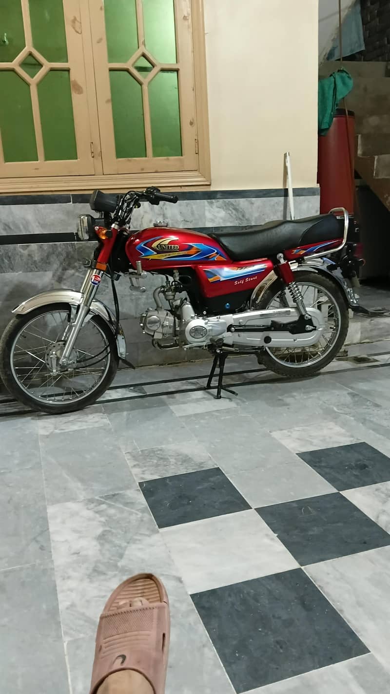 پشاور نمبر میرے نام پر ہیں 8000 استعمال ہوئی ہیں 0