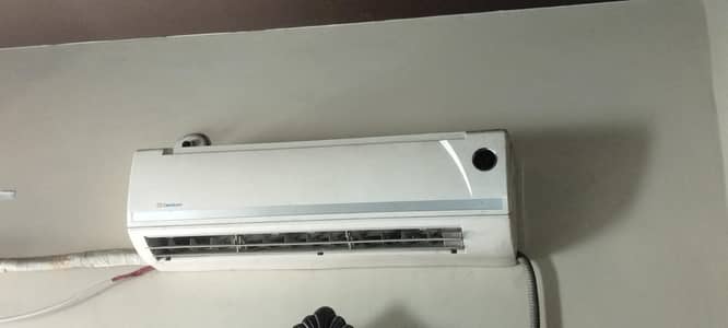 DAWLANCE AC 1.5 Ton