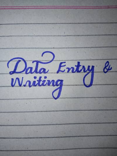 online typing and content service Okara