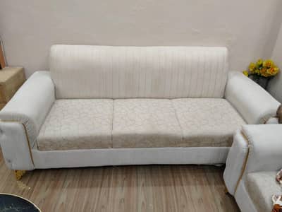 3 2 1 sofa set