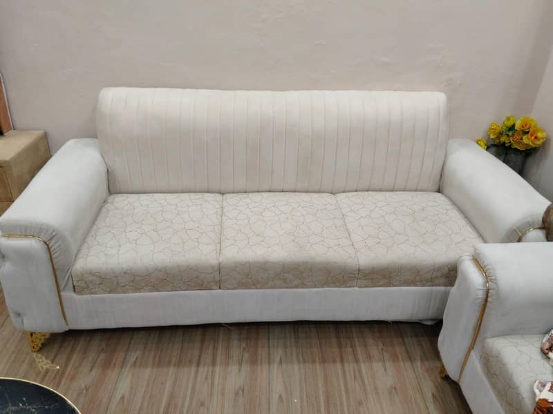 3 2 1 sofa set 0