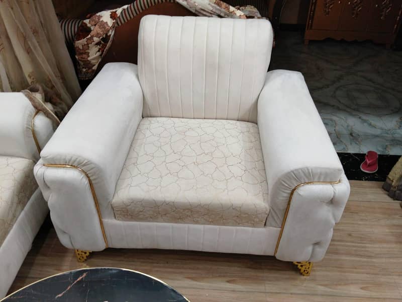 3 2 1 sofa set 1