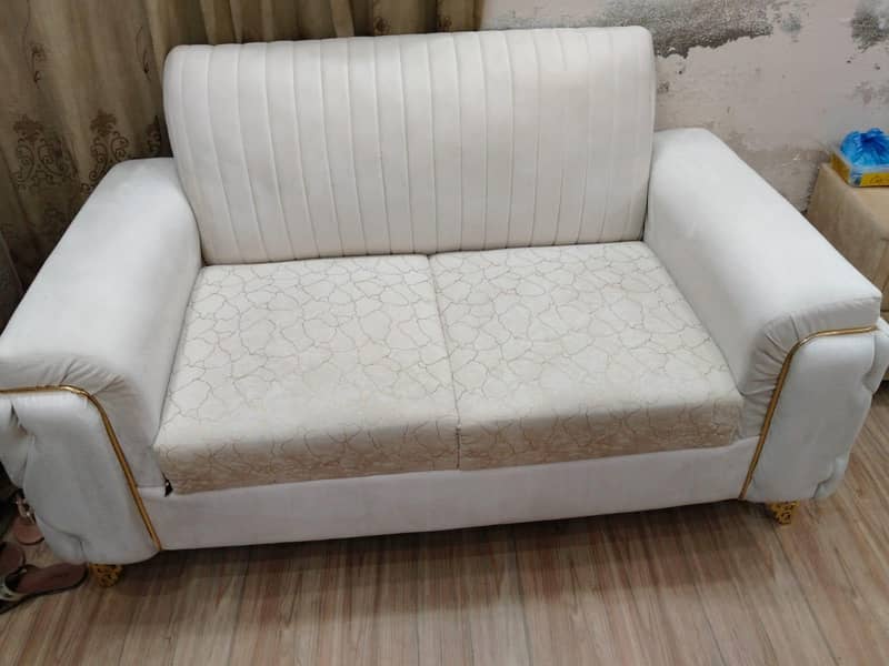 3 2 1 sofa set 2