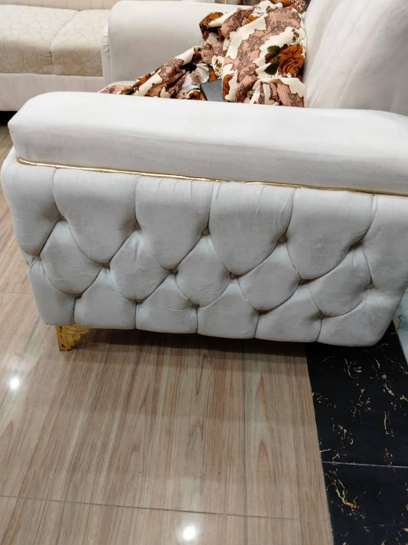 3 2 1 sofa set 3