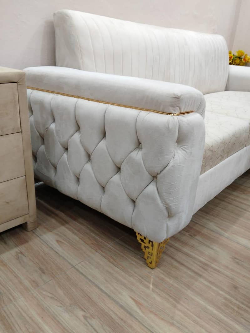 3 2 1 sofa set 4