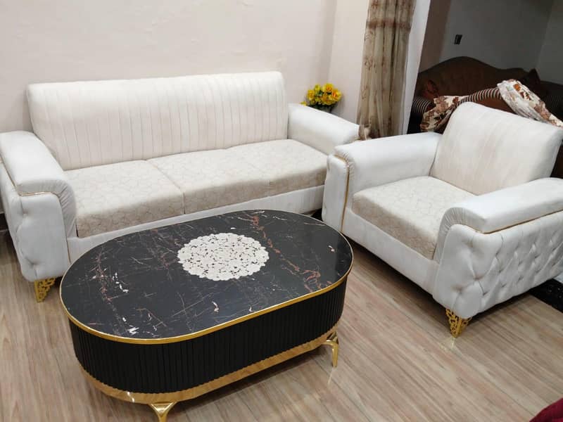 3 2 1 sofa set 5
