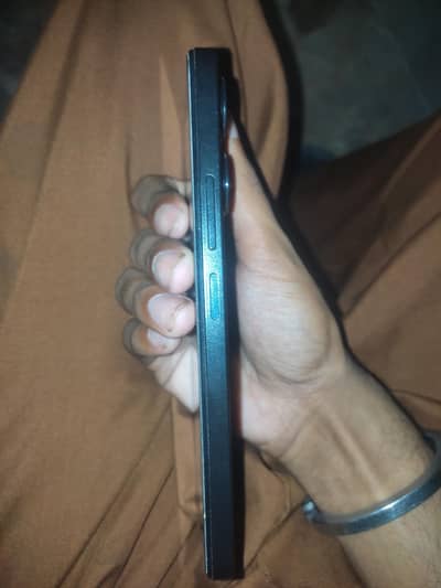 redmi 13 8 ram 128gb