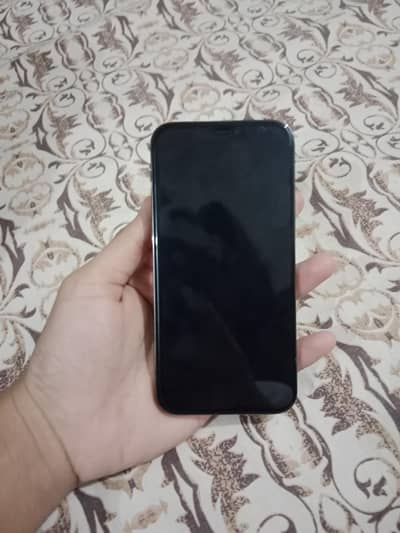 I phone 12 pro 512 gb non pta