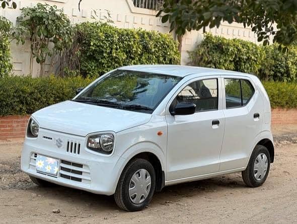 Need Driver Yango Indrive 0